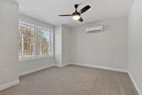 72B Cottage Lane - (Sf) - Photo 33