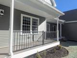 72B Cottage Lane - (Sf) - Photo 34