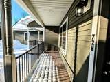 72B Cottage Lane - (Sf) - Photo 35