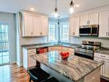 72B Cottage Lane - (Sf) - Photo 8