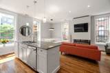 1 Worcester Sq - Photo 1