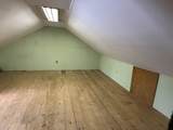 316 Main Road - Photo 14