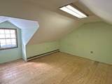 316 Main Road - Photo 15