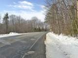 316 Main Road - Photo 18