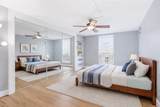 77 Pond Ave - Photo 6