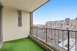77 Pond Ave - Photo 7