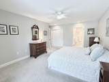 490 Main St - Photo 10
