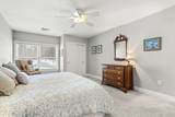 490 Main St - Photo 11