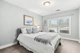 490 Main St - Photo 15