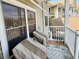 490 Main St - Photo 16