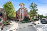 42 Bow St - Photo 1
