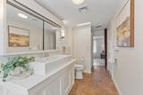5 Lowell St - Photo 16