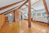 5 Lowell St - Photo 17
