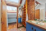 5 Lowell St - Photo 18