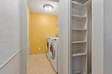 5 Lowell St - Photo 19