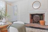 5 Lowell St - Photo 20
