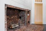 5 Lowell St - Photo 21