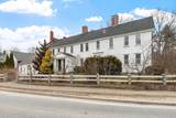 5 Lowell St - Photo 23