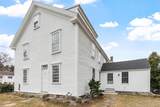 5 Lowell St - Photo 24