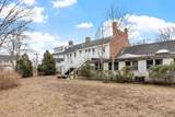 5 Lowell St - Photo 25