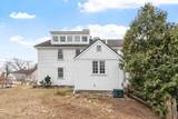 5 Lowell St - Photo 26