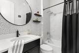 64 Pine Tree Dr - Photo 19