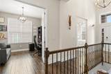 64 Pine Tree Dr - Photo 20