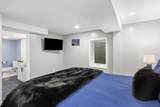 64 Pine Tree Dr - Photo 23