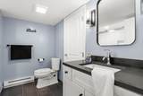 64 Pine Tree Dr - Photo 24