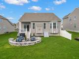 64 Pine Tree Dr - Photo 30