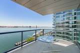22 Liberty Dr - Photo 10