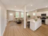 1405 Gar Highway - Photo 3