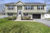 35 J Davis - Photo 1