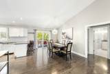 35 J Davis - Photo 10