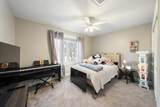 35 J Davis - Photo 11
