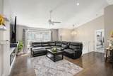 35 J Davis - Photo 4