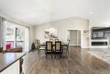 35 J Davis - Photo 8