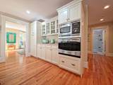 552 Main St - Photo 11