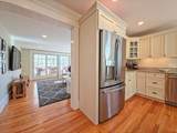552 Main St - Photo 13