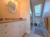 552 Main St - Photo 24