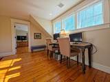 552 Main St - Photo 26