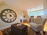 552 Main St - Photo 27