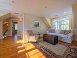 552 Main St - Photo 28