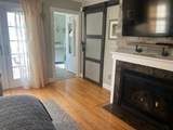 62 South Street - Photo 17