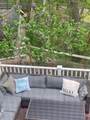 62 South Street - Photo 28