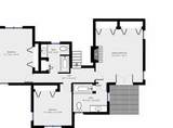 62 South Street - Photo 36