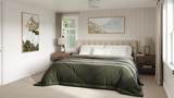 24 Pine Tree - Photo 13