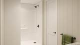 24 Pine Tree - Photo 15