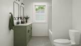 24 Pine Tree - Photo 17