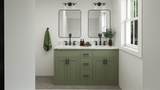 24 Pine Tree - Photo 18